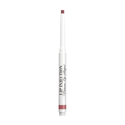 Lip Injection Extreme Lip Shaper