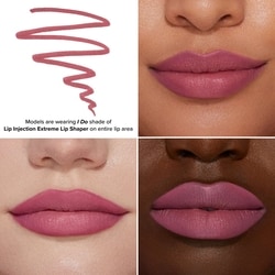 Lip Injection Extreme Lip Shaper&nbsp; 2