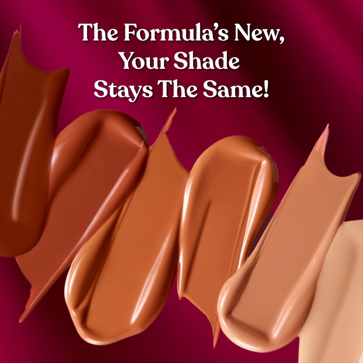 Born This Way Foundation