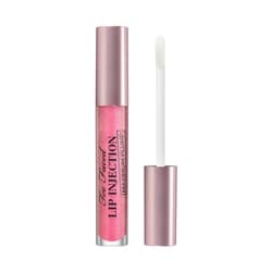 Lip Injection Maximum Plump Extra Strength Hydrating Lip Plumper - Wink Wink 1