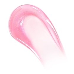 Lip Injection Maximum Plump Extra Strength Hydrating Lip Plumper - Wink Wink 2