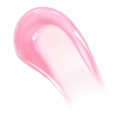 Lip Injection Maximum Plump Extra Strength Hydrating Lip Plumper - Wink Wink 2