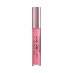 Lip Injection Maximum Plump Extra Strength Hydrating Lip Plumper - Wink Wink 4