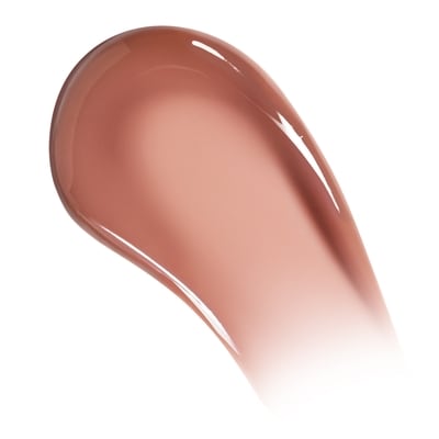 Lip Injection Maximum Plump Extra Strength Hydrating Lip Plumper - Honey Bear 2