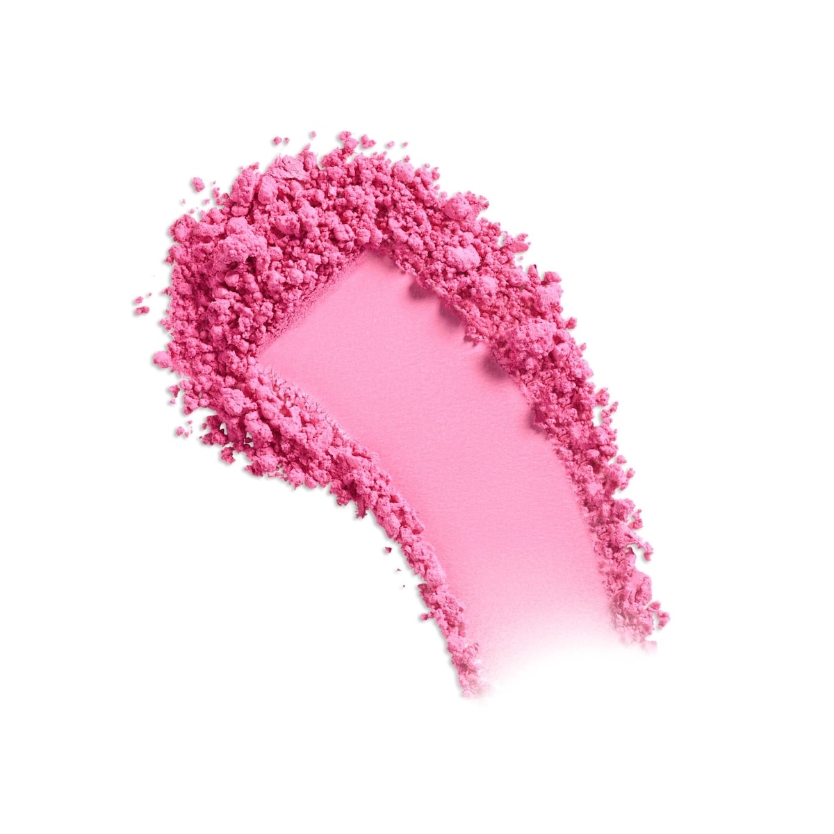 Dream A Little Dream Blush and Lipgloss Set