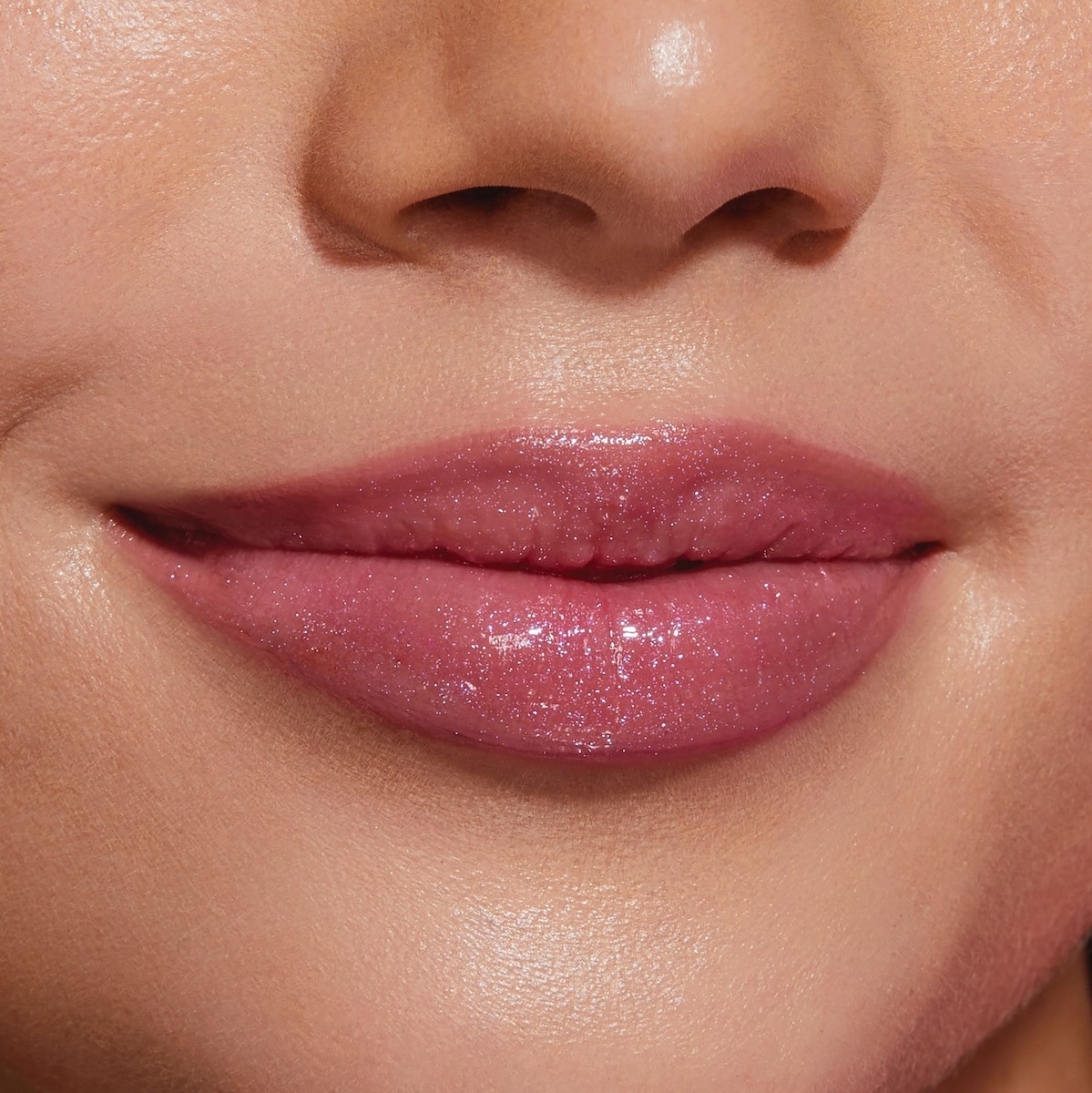 Pillow Balm Dream Duo