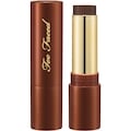 Too Faced Bâton de sculpture et de bronzage fondant Chocolate Soleil - Chocolat expresso 7 couleurs