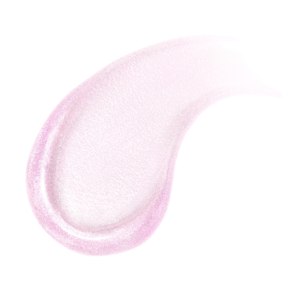 Kissing Jelly - Cherry Pie