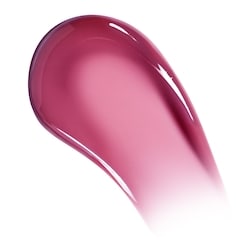 Lip Injection Maximum Plump Extra Strength Hydrating Lip Plumper - Full Send 2