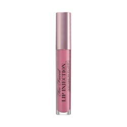 Lip Injection Maximum Plump Extra Strength Hydrating Lip Plumper - Full Send 4