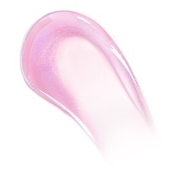 Lip Injection Maximum Plump Extra Strength Hydrating Lip Plumper - Lavendar Haze 2