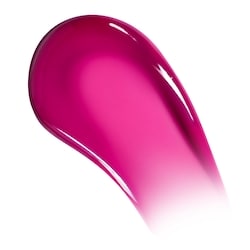 Lip Injection Maximum Plump Extra Strength Hydrating Lip Plumper - Berry Crush 2