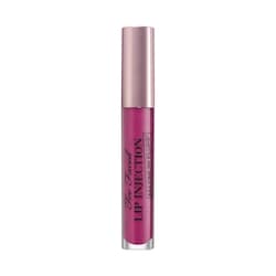 Lip Injection Maximum Plump Extra Strength Hydrating Lip Plumper - Berry Crush 4