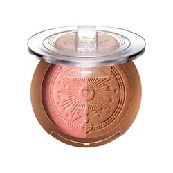 Sun Bunny Blushing Bronzer - Strawberry Bunny 1