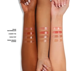 Kissing Jelly Lip Oil Gloss Collection 6