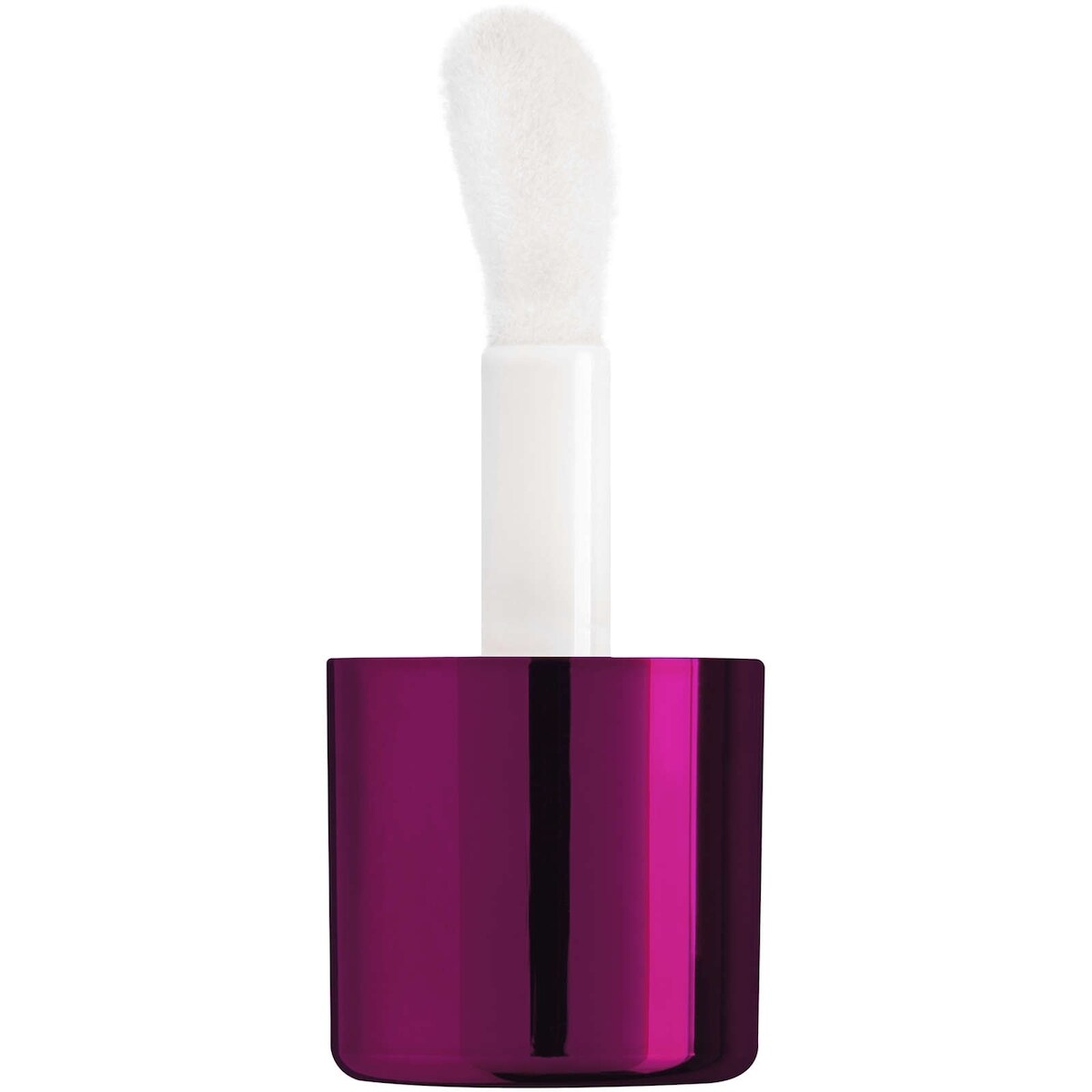 Peach Bloom Color Blossoming Lip & Cheek Tint