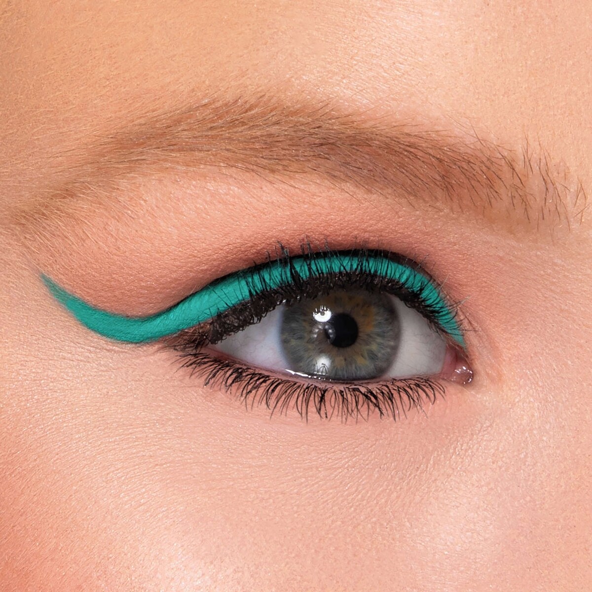 Killer Liner 36 Hour Waterproof Gel Eyeliner