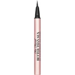 Better Than Sex Waterproof Eyeliner 1