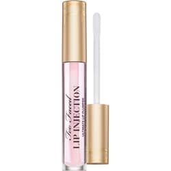 Lip Injection Lip Gloss 1