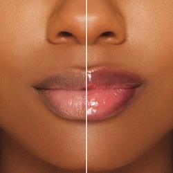 Lip Injection Lip Gloss 3