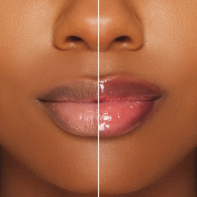Lip Injection Lip Gloss 3