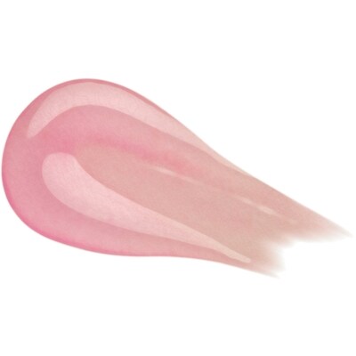 Lip Injection Lip Gloss 4