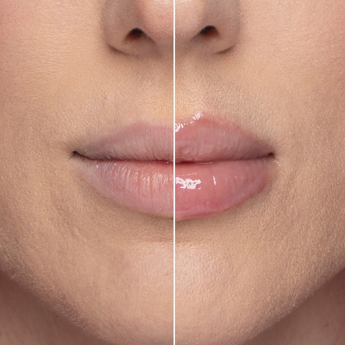 Repulpant à lèvres Lip Injection Extreme