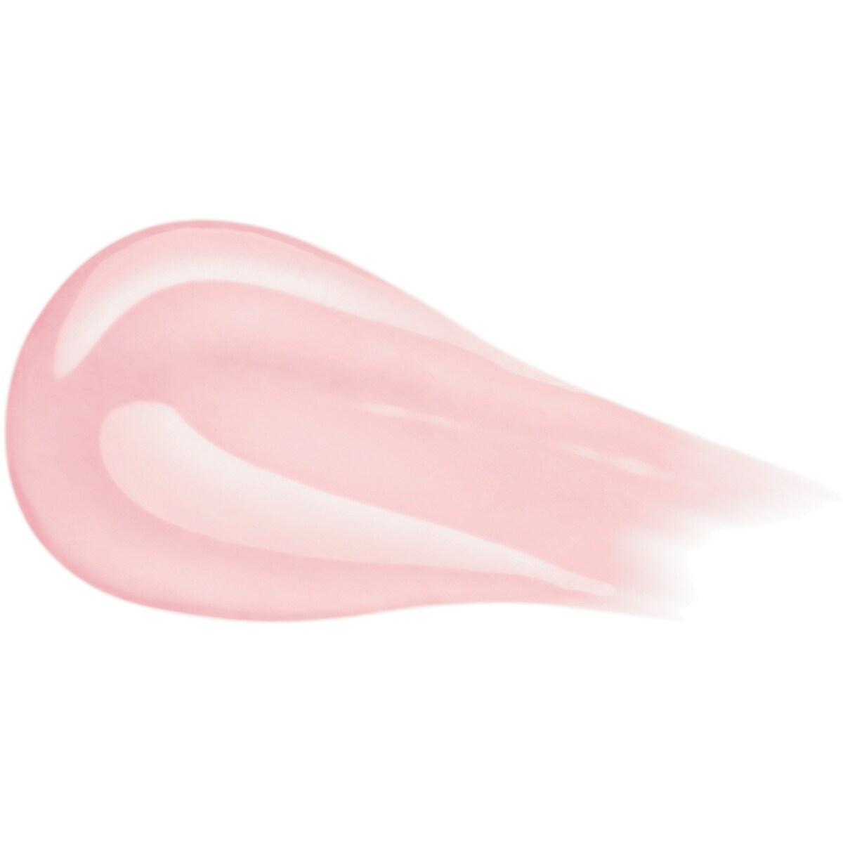Repulpeur Lip Injection Extreme
