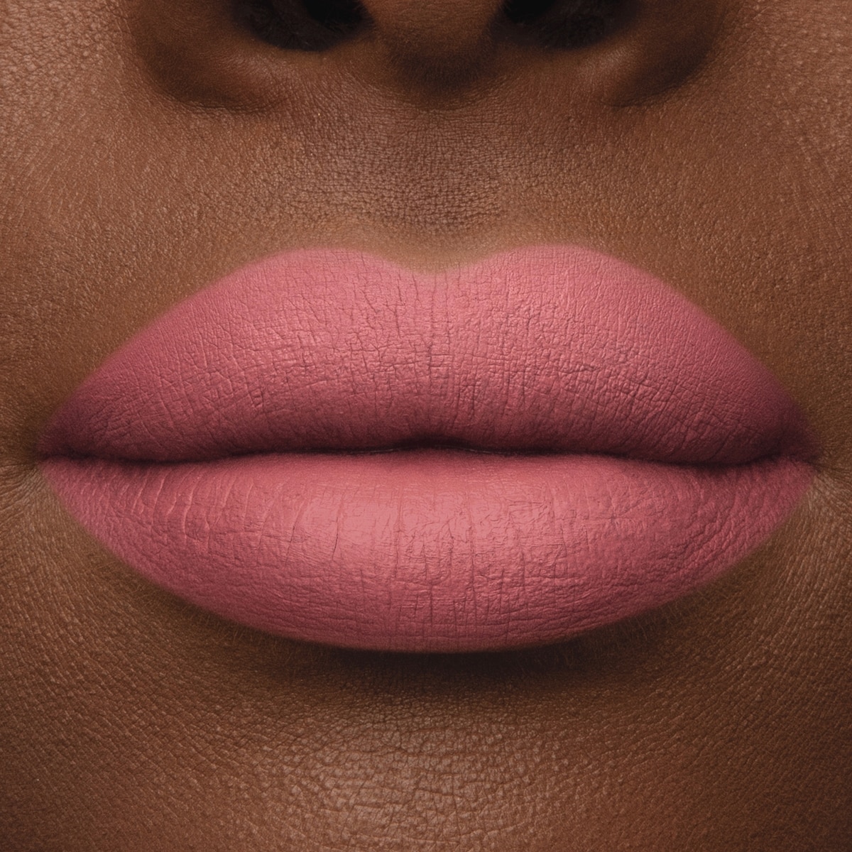 Melted Matte Liquid Lipstick