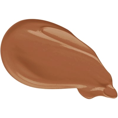 Born This Way Foundation 5