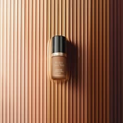 Born This Way Foundation 6