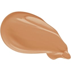 Born This Way Foundation 5