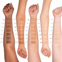 Born This Way Foundation 4