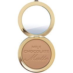 Chocolate Soleil Matte Bronzer 2