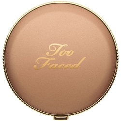 Chocolate Soleil Matte Bronzer 3