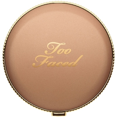 Chocolate Soleil Matte Bronzer 3