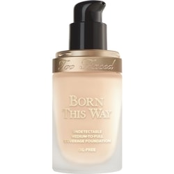 Born This Way Foundation 2