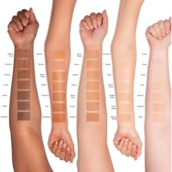 Born This Way Foundation 4