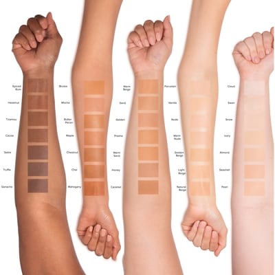 Born This Way Foundation 4