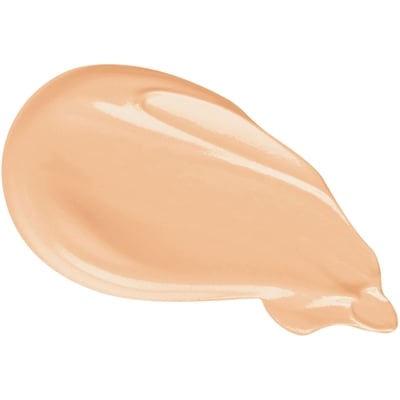 Born This Way Foundation 5