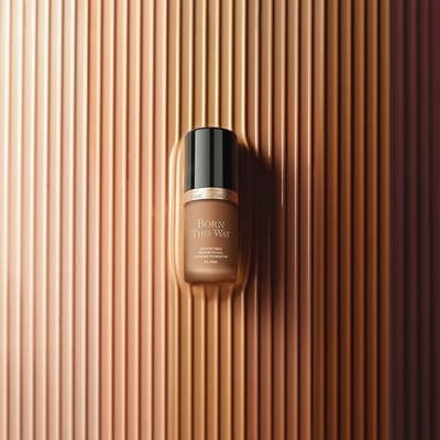 Born This Way Foundation 6