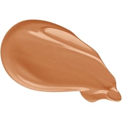 Born This Way Foundation 5