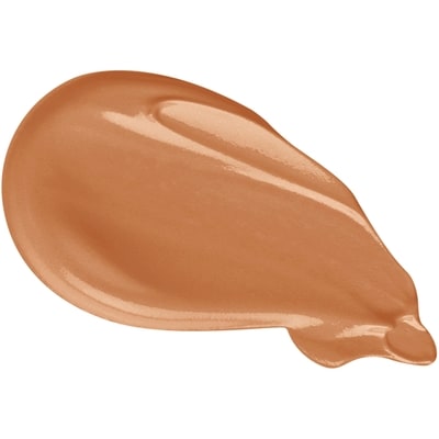 Born This Way Foundation 5
