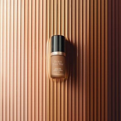 Born This Way Foundation 6