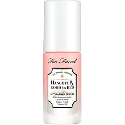 Hangover Good In Bed Hydrating Serum 1