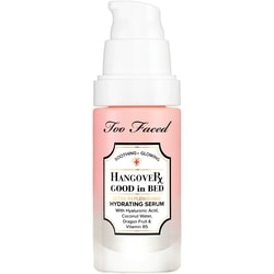 Hangover Good In Bed Hydrating Serum 2