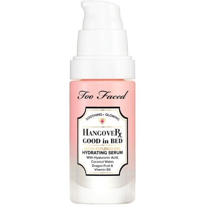Hangover Good In Bed Hydrating Serum 2