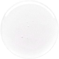 Hangover Good In Bed Hydrating Serum 3