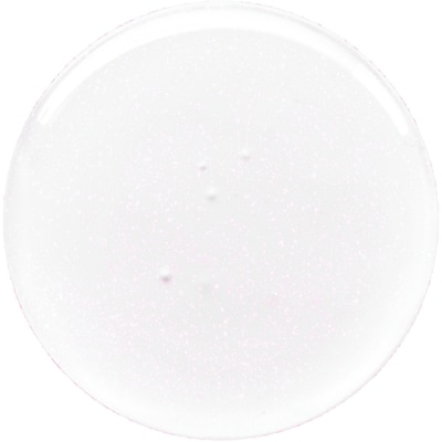 Hangover Good In Bed Hydrating Serum 3