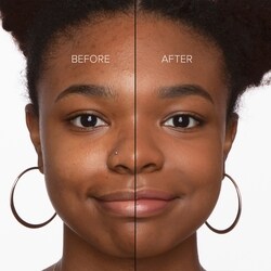 Born This Way Matte 24 Hour Foundation 3